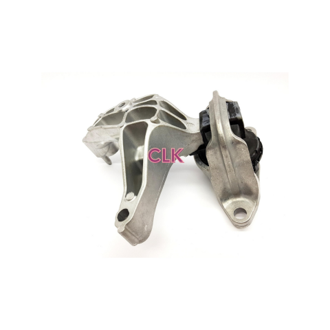 Fluence Motor Takozu Sağ 5 Vites 112100019R